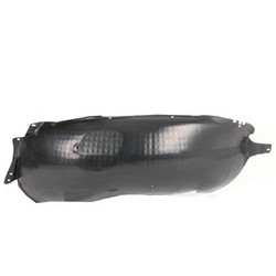 FORD TRUCKS & VANS FORD/PU (F150 HERITAGE MODEL) FENDER LINER RIGHT (Passenger Side) UPPER OEM#8L3Z16102B 2004 PL#FO1249102