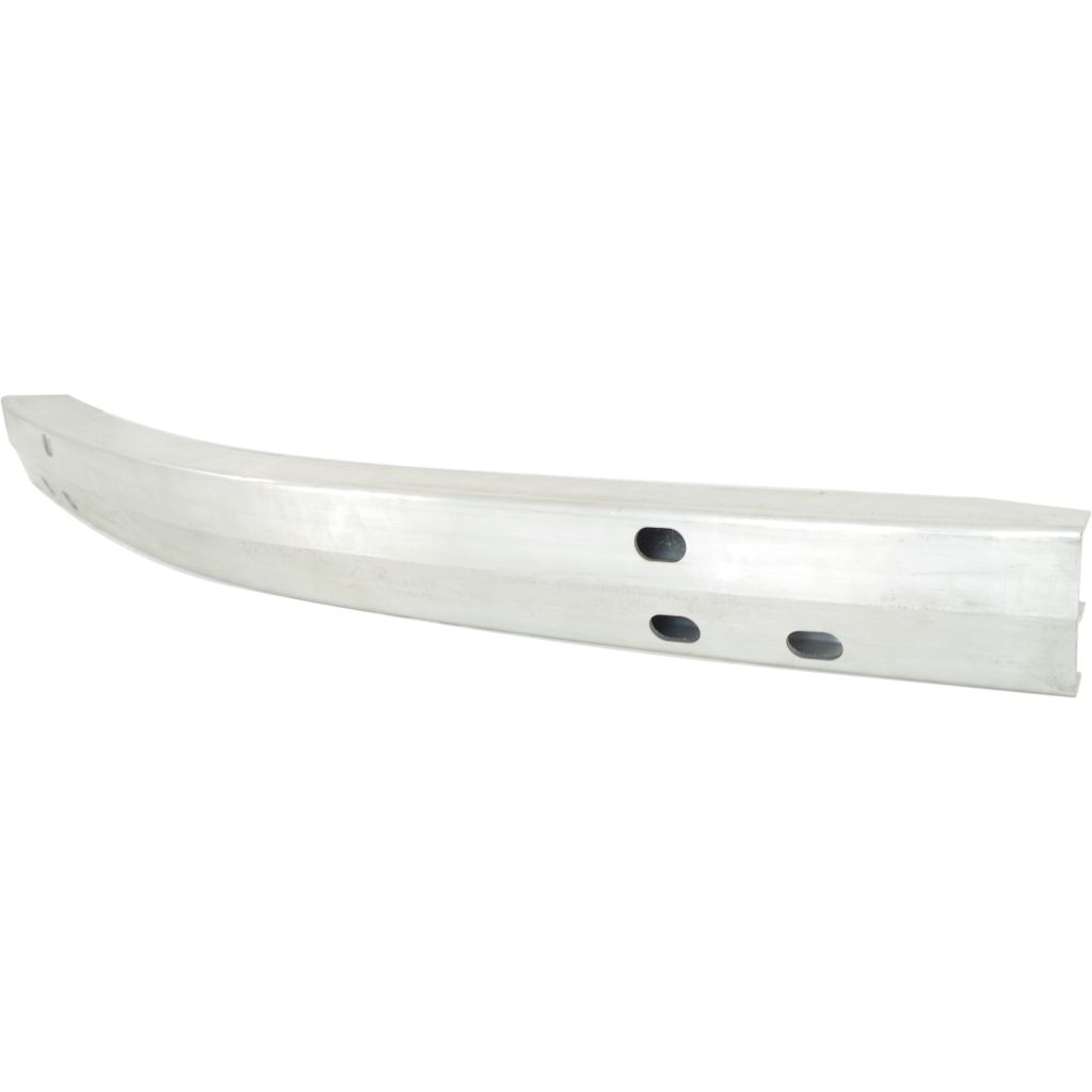 CADILLAC CTS/CTS-V REAR BUMPER REINF (ALUM) OEM#25765133 2003-2007 PL#GM1106560