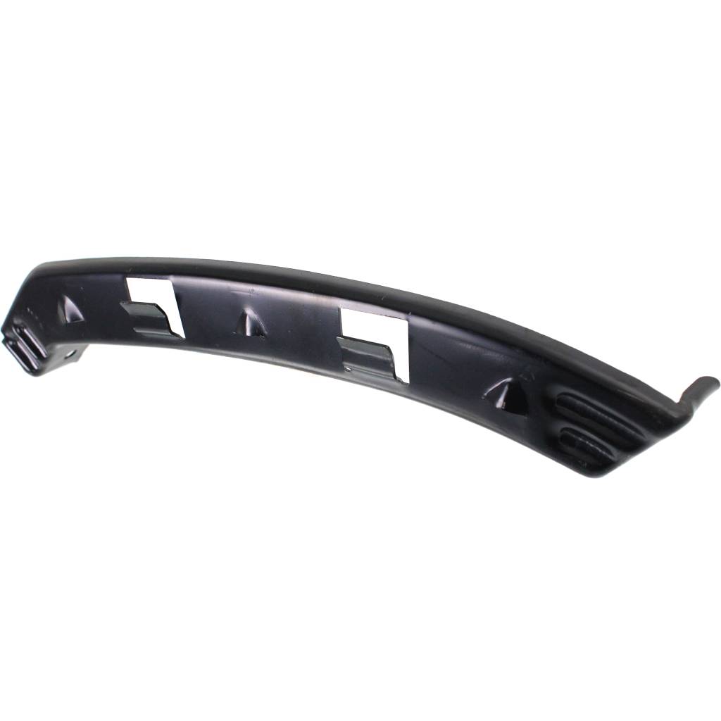 HYUNDAI ELANTRA SEDAN FRONT BUMPER COVER RETAINER INNER RIGHT (Passenger Side) OEM#865183X000 2011-2016 PL#HY1043110