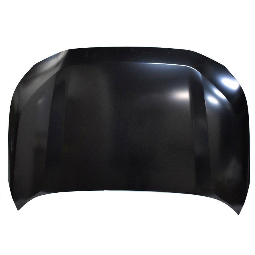TOYOTA RAV4 PRIME HOOD (STEEL) OEM#533010R080-PFM 2021-2025 PL#TO1230253