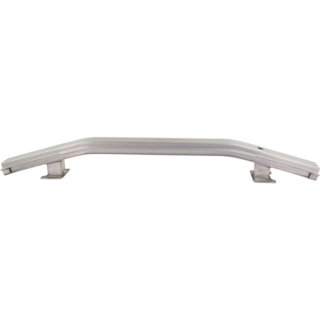 CADILLAC CT6 REAR BUMPER REINFORCEMENT (ALUMINUM) OEM#84008536 2016-2020 PL#GM1106708