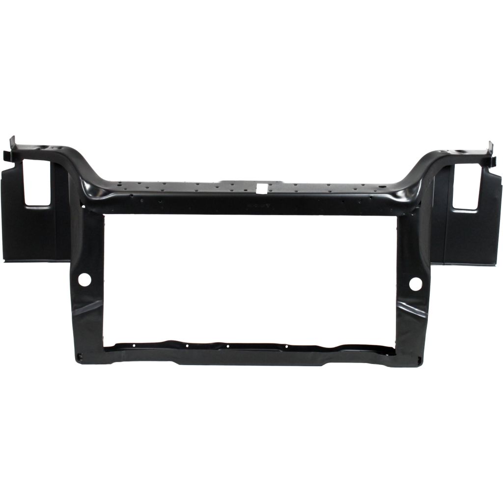 GM TRUCKS & VANS UPLANDER RADIATOR SUPPT ASSY OEM#15871561 2005-2009 PL#GM1225199