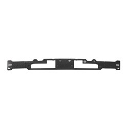 HONDA CIVIC SEDAN REAR BUMPER ABSORBER **CAPA** OEM#71570SNAA00 2006-2011 PL#HO1170131C