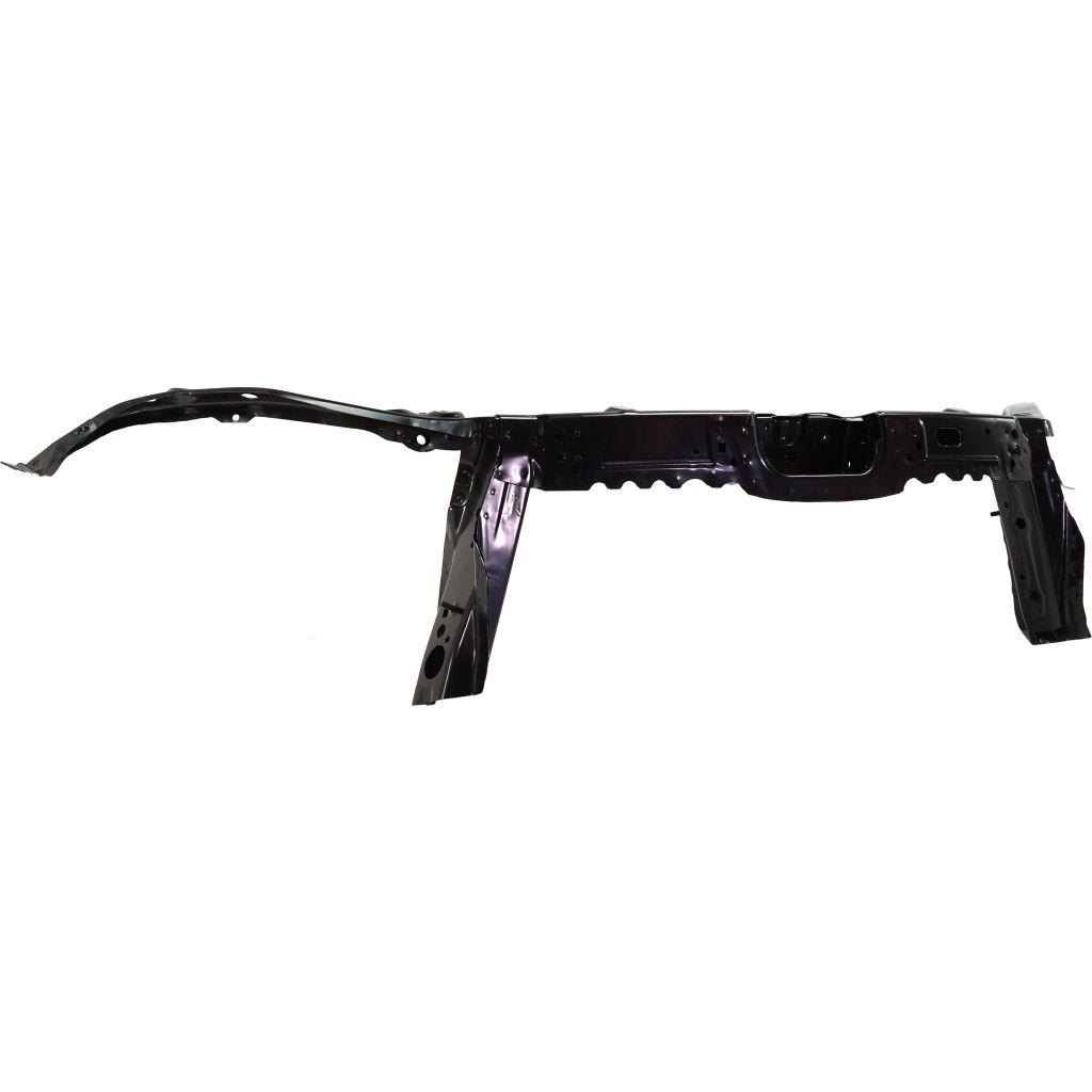 CHEVROLET BOLT EV UPPER TIE BAR OEM#42504733 2017-2021 PL#GM1225371