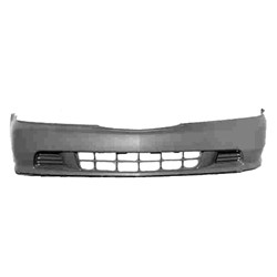 ACURA TL (3.2TL) FRONT BUMPER COVER PRIMED OEM#04711S0KA90ZZ 1999-2001 PL#AC1000133