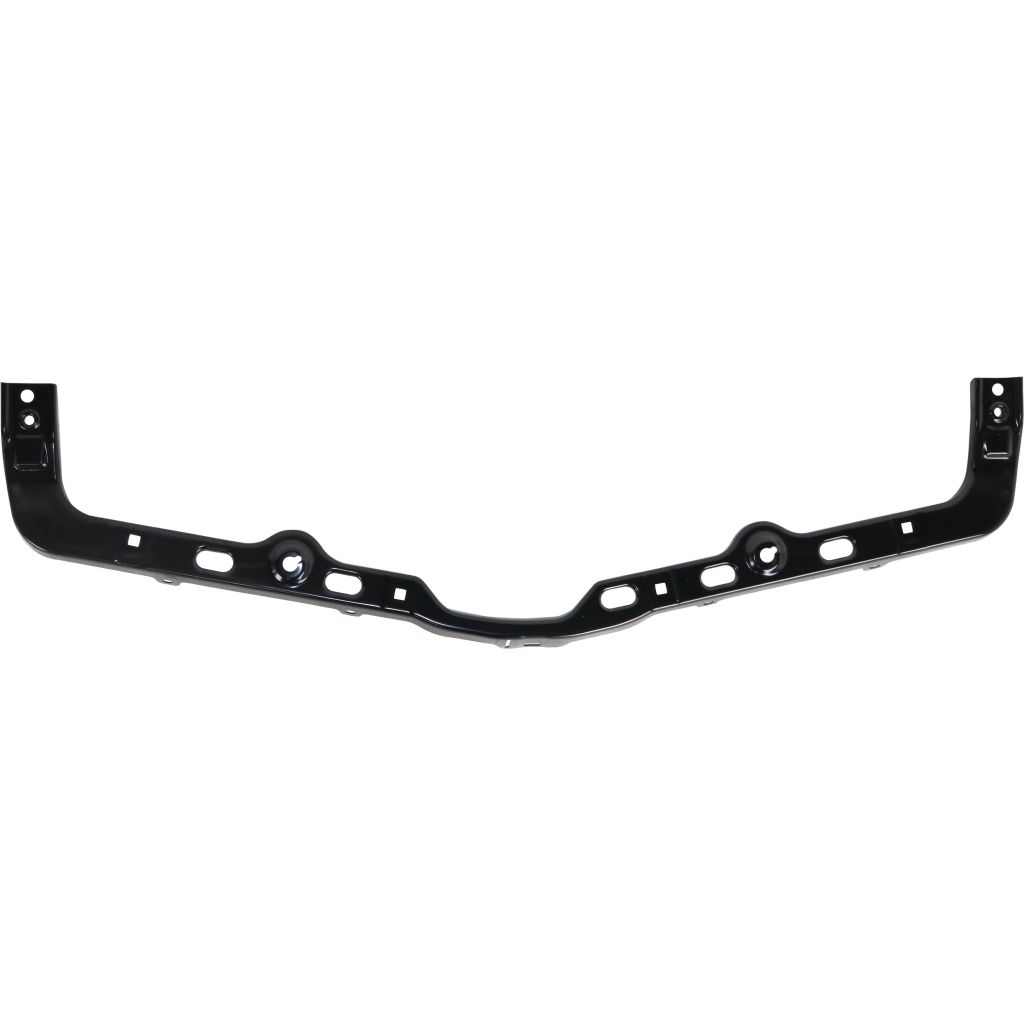 GM TRUCKS & VANS EQUINOX FRONT BUMPER COVER UPPER SUPPORT OEM#84129794 2018-2021 PL#GM1041146