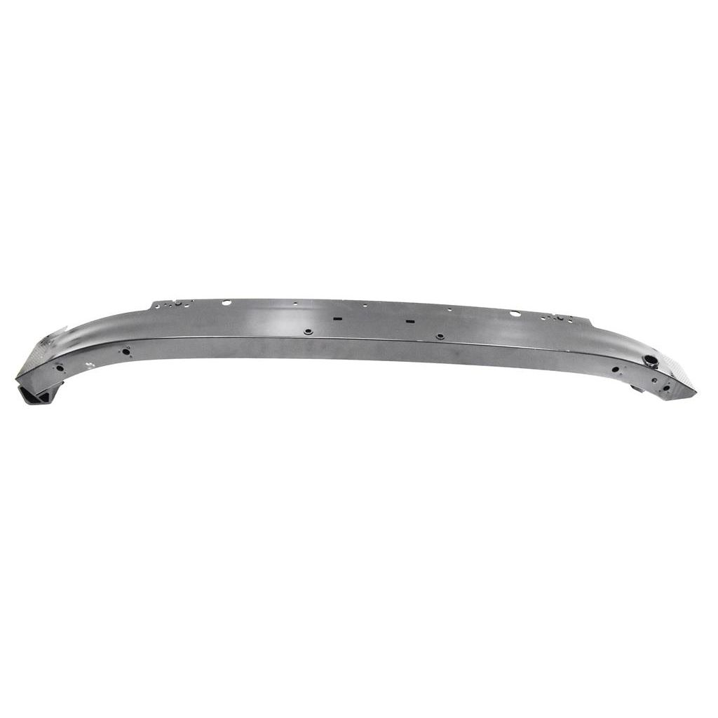 VOLVO VOLVO V60 PLUG-IN FRONT BUMPER REINF (ALUM) OEM#314639386 2020-2023 PL#VO1006126