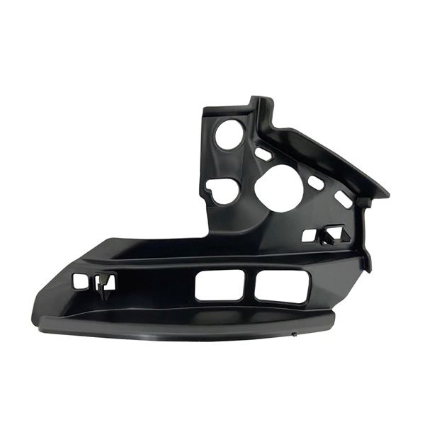 MAZDA CX-5 FRONT BUMPER COVER UPPER SUPPORT RIGHT (Passenger Side) OEM#KSD450103 2022-2025 PL#MA1043112