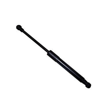 BMW BMW 5 SERIES GRAN TURISMO F07 HOOD SUPPORT STRUT RIGHT (Passenger Side)=LH OEM#51237200197 2010-2017 PL#BM1237115