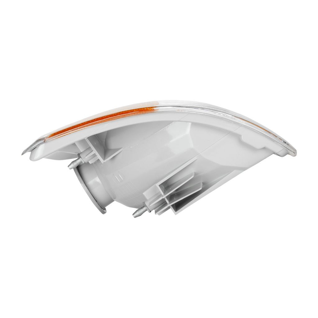 FORD TRUCKS & VANS EXPLORER CORNER LAMP UNIT RIGHT (Passenger Side) (TO 12-22-03) **CAPA** OEM#1L2Z13200AA 2002-2004 PL#FO2521167C