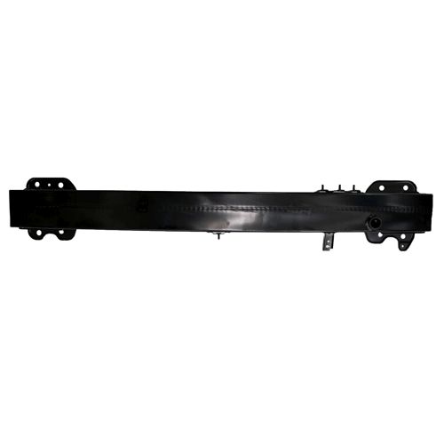 HYUNDAI TUCSON FRONT BUMPER REINF (W/RADAR CRUISE)(KOREA)(SEL/LIMITED/N-LINE) **CAPA** OEM#64900N9220 2022-2024 PL#HY1006183C