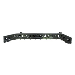 NISSAN(DATSUN) CUBE TIE BAR LOWER OEM#625301FC0H 2009-2014 PL#NI1225190