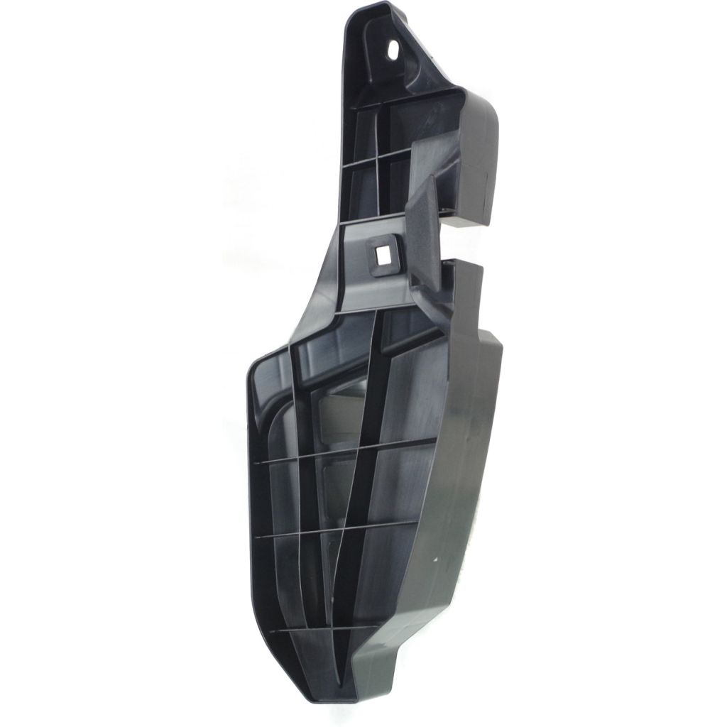 LEXUS IS 250/350/200t/300 (SEDAN) REAR BUMPER INNER SUPPORT BRACKET LEFT (Driver Side) OEM#5215653040 2014-2021 PL#LX1142105