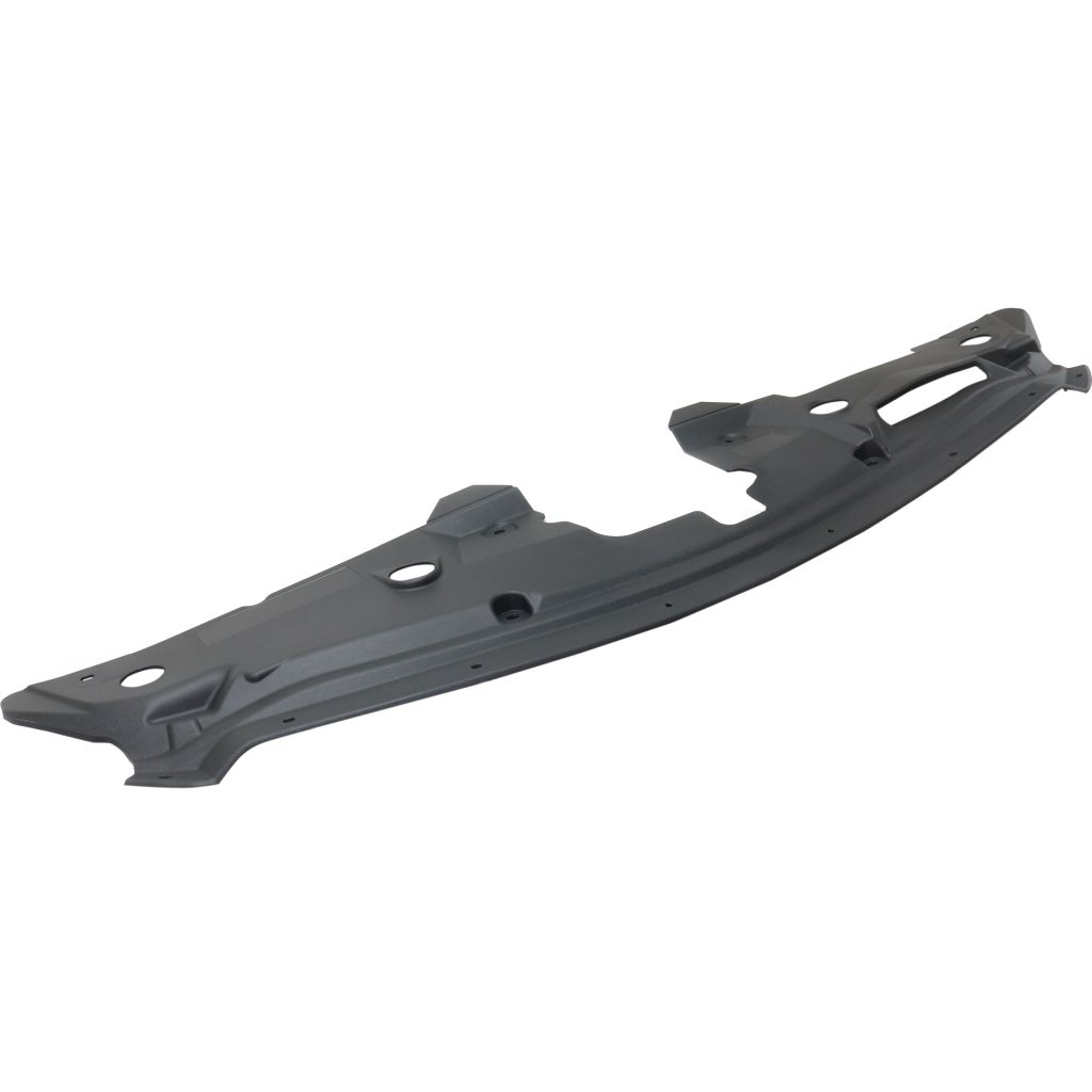 FORD TAURUS POLICE RADIATOR SUPPORT TOP COVER OEM#DG1Z8A284AA 2013-2019 PL#FO1224125