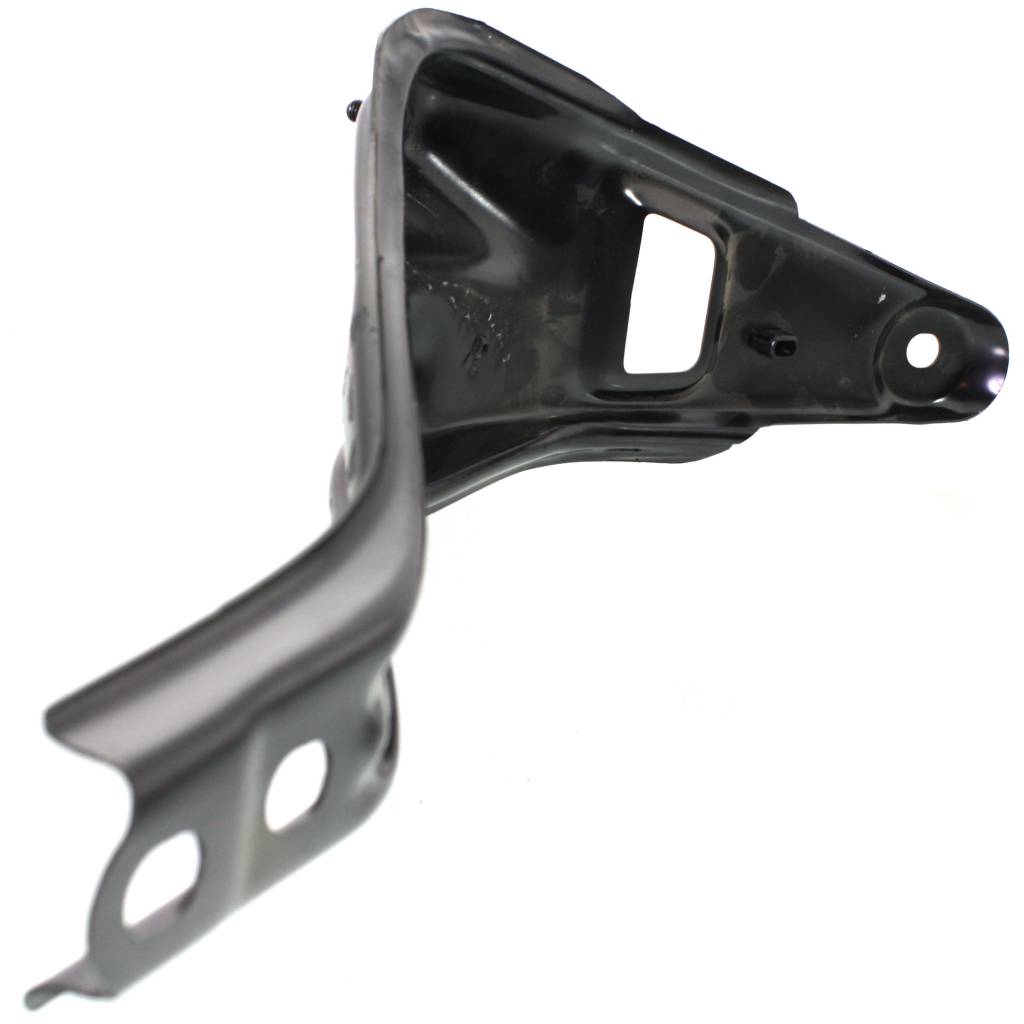 TOYOTA TUNDRA GRILLE BRACKET RIGHT (Passenger Side) OEM#531170C020 2007-2009 PL#TO1207100