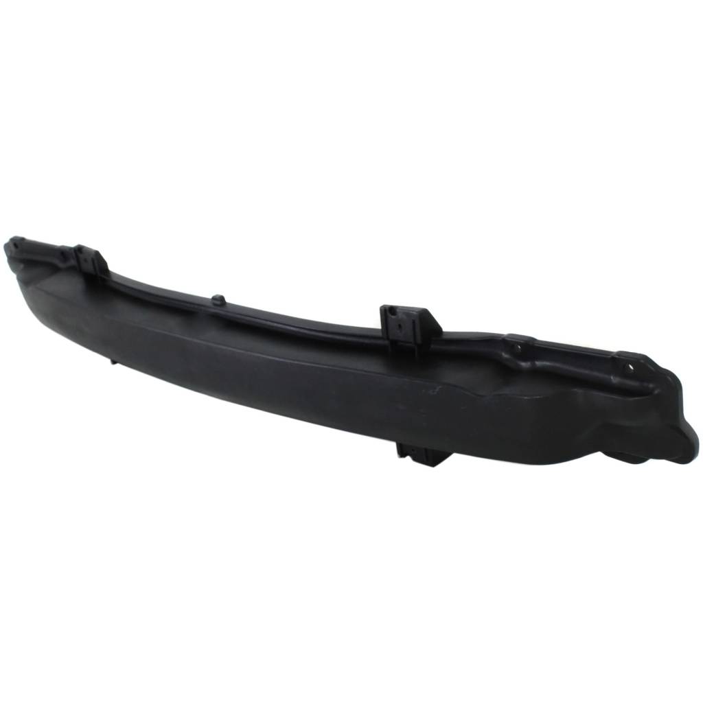 HYUNDAI ACCENT SEDAN REAR BUMPER REINFORCEMENT OEM#866311R010 2012-2017 PL#HY1106148