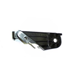 HONDA ODYSSEY HEAD LAMP MOUNTING TAB REPAIR KIT LEFT (Driver Side) UPPER INNER OEM#06150SHJA21 2005-2010 PL#HO2508103