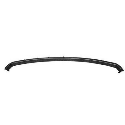 FORD TRUCKS & VANS FORD VAN FRONT FILLER PANEL (PLASTIC) OEM#1C2Z17A861AAA 2001-2007 PL#FO1087130