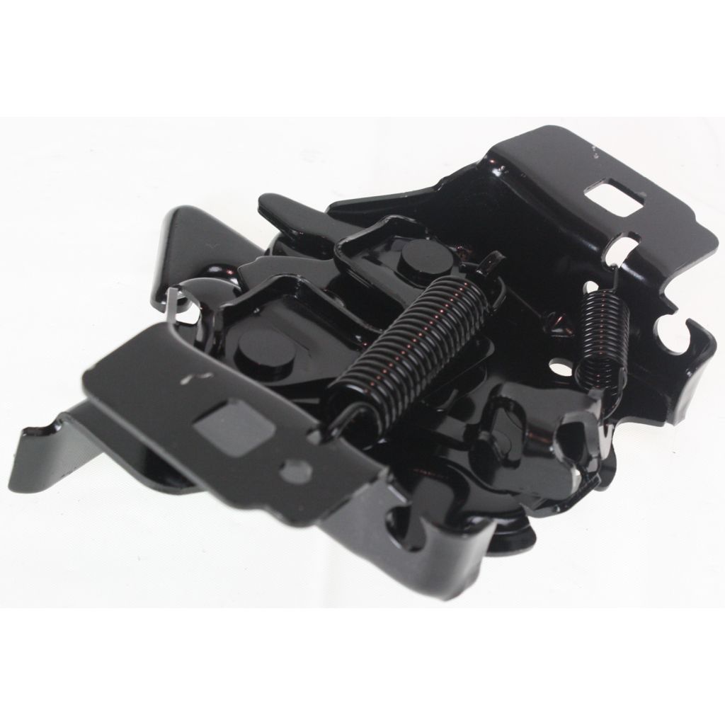 FORD TAURUS HOOD LATCH OEM#5F1Z16700AA 2000-2007 PL#FO1234114