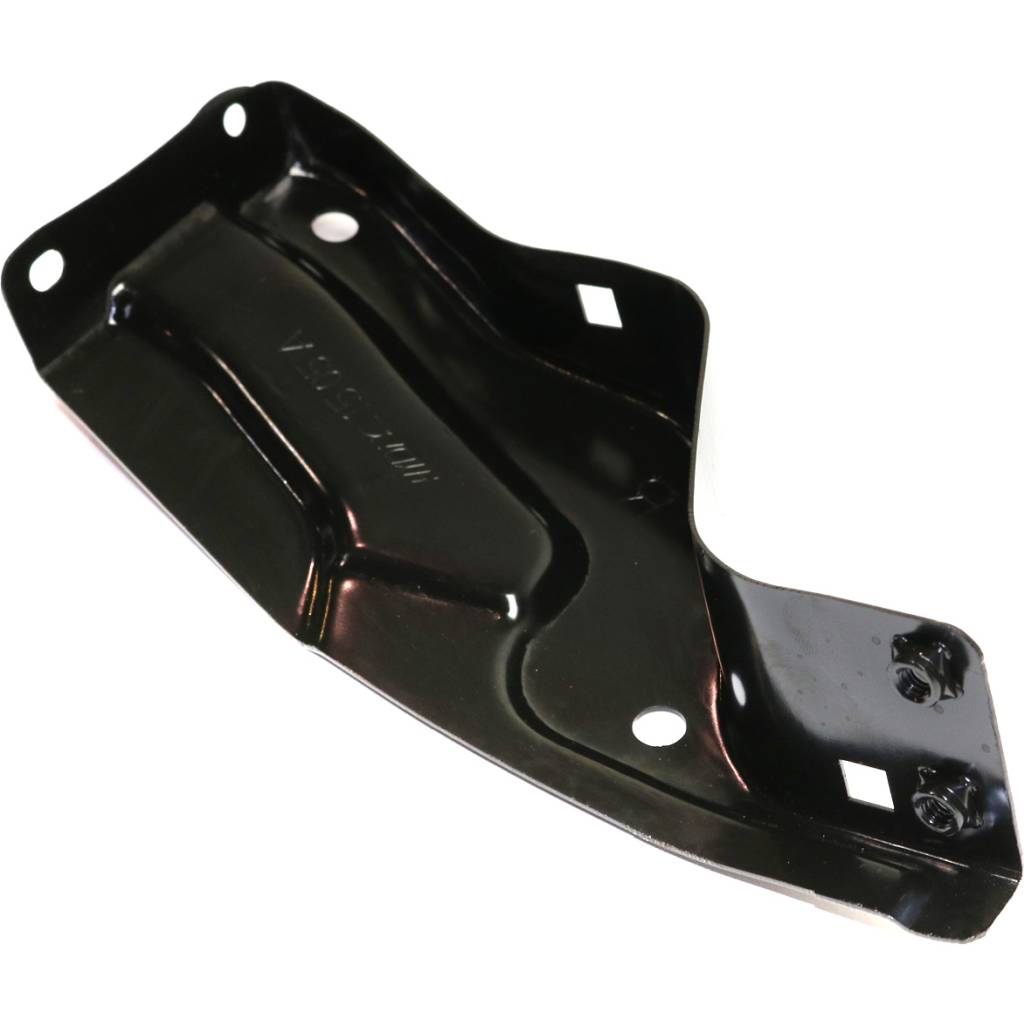 TOYOTA 4RUNNER FRONT BUMPER COVER BRACKET RIGHT (Passenger Side) OEM#5327335080 2006-2009 PL#TO1067158