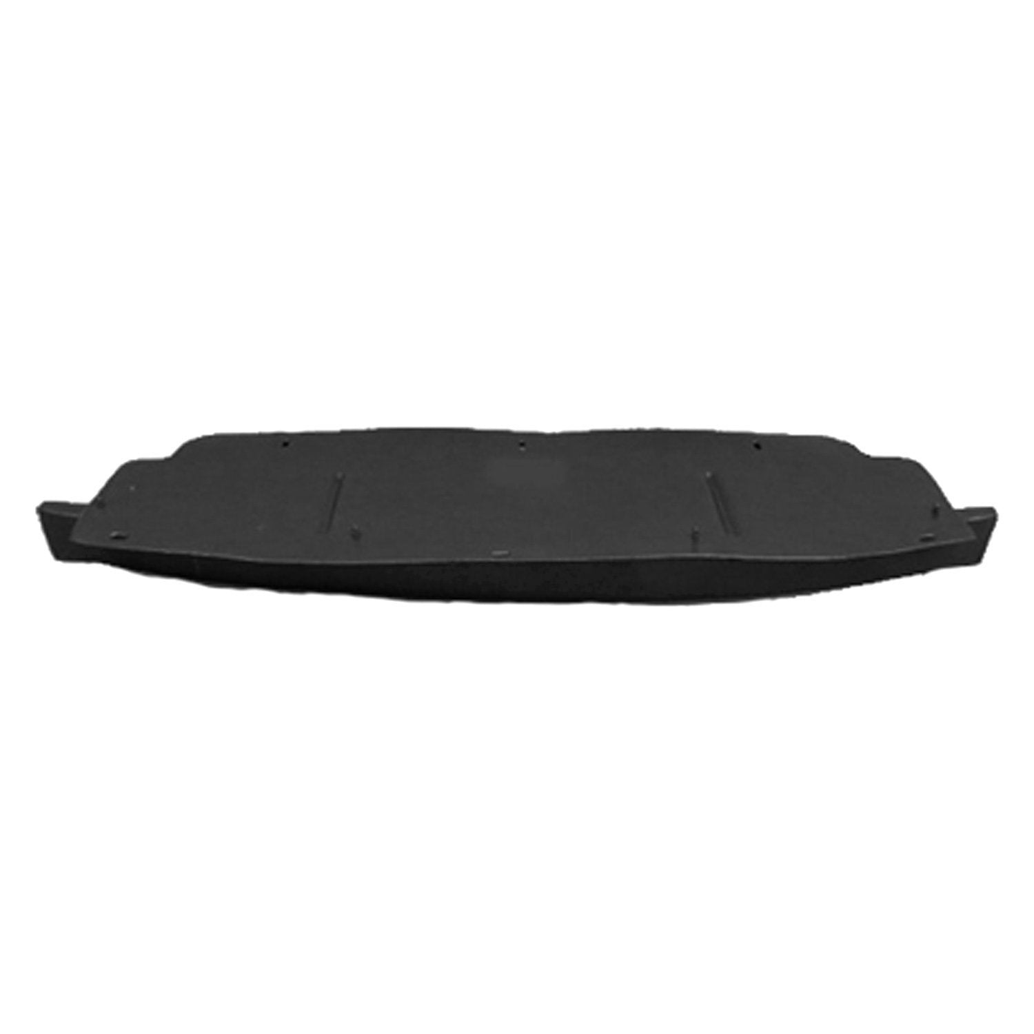 MERCURY MONTEGO AIR DEFLECTOR LOWER OEM#5F9Z8327BA 2005-2007 PL#FO1091101
