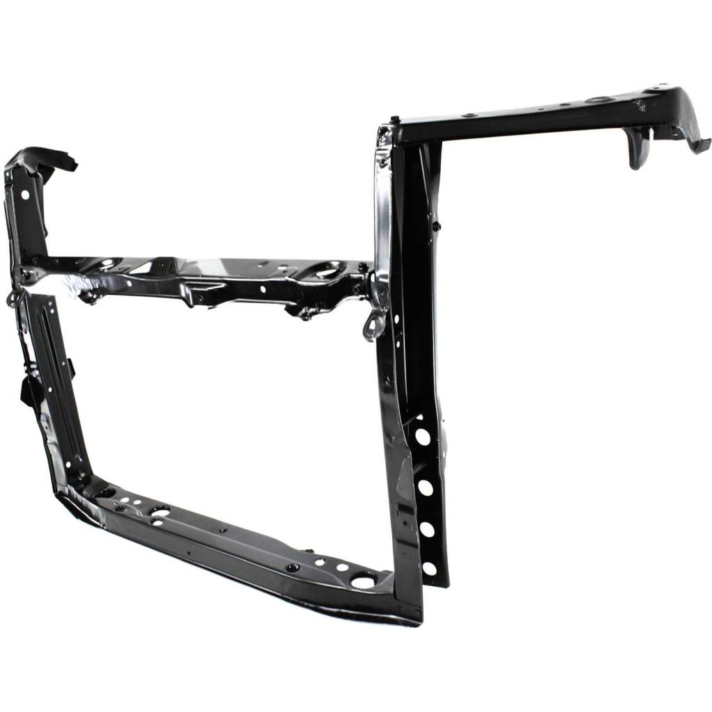 SCION SCION xB RADIATOR SUPPORT OEM#5320152900 2004-2006 PL#SC1225101