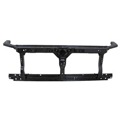 NISSAN(DATSUN) FRONTIER RADIATOR SUPPORT ASSY**CAPA** OEM#62500ZL80B 2015-2019 PL#NI1225248C
