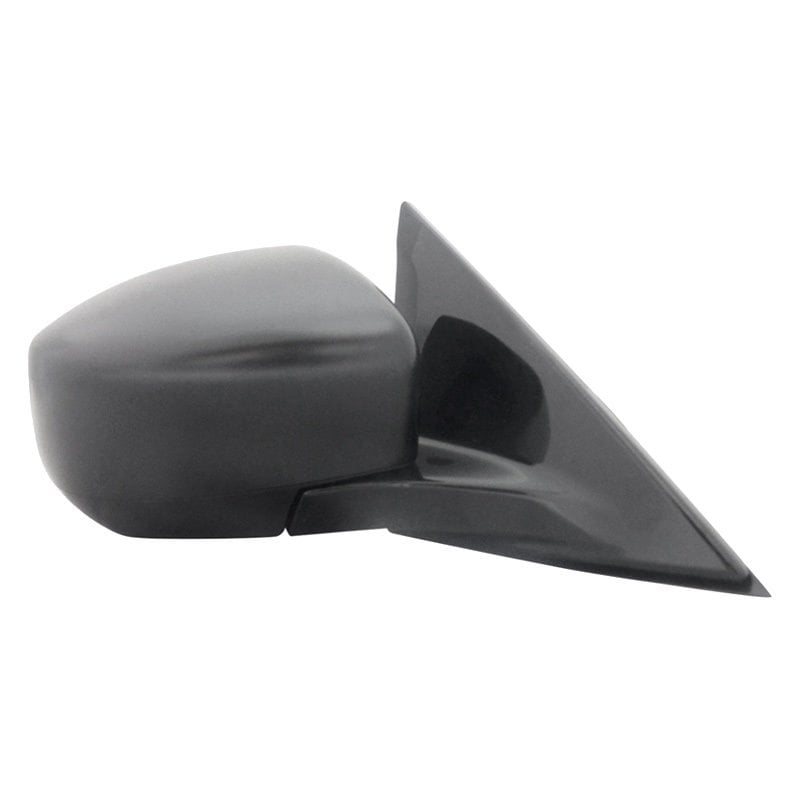 NISSAN(DATSUN) MAXIMA DOOR MIRROR RIGHT (Passenger Side) PWR/N-HTD OEM#963019DD1A-PFM 2016-2021 PL#NI1321260