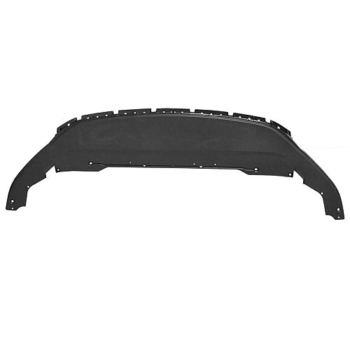 VOLKSWAGEN JETTA SEDAN (EXC GLI) FRONT BUMPER UNDER SHIELD OEM#17A8059159B9 2019-2021 PL#VW1091100