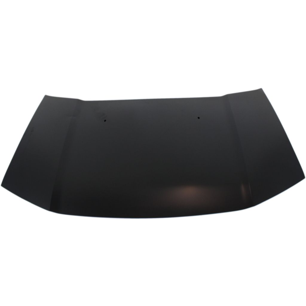 HONDA PILOT HOOD (ALUM) OEM#60100SZAA90ZZ 2009-2015 PL#HO1230157