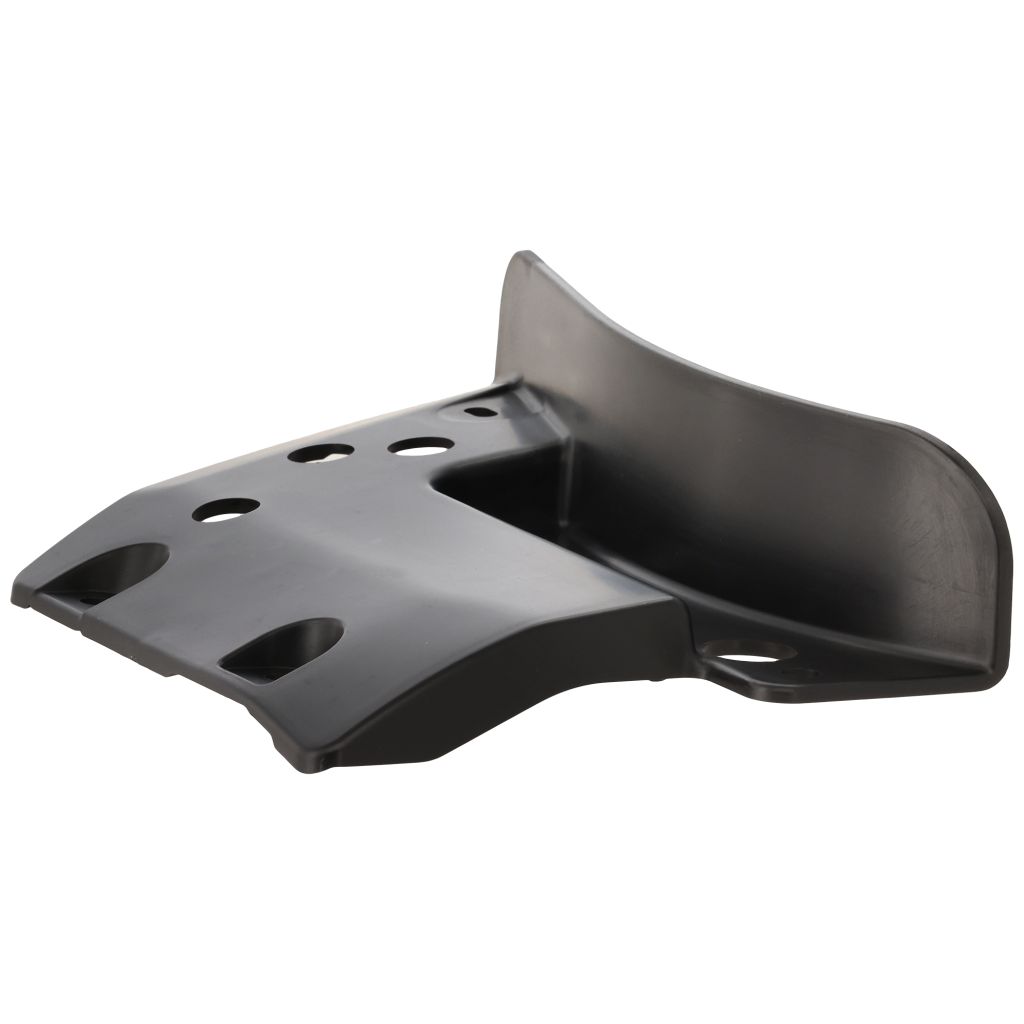LEXUS NX 300h FRONT FENDER LOWER SPLASH SHIELD LEFT (Driver Side) **CAPA** OEM#5389678011 2015-2021 PL#LX1250118C