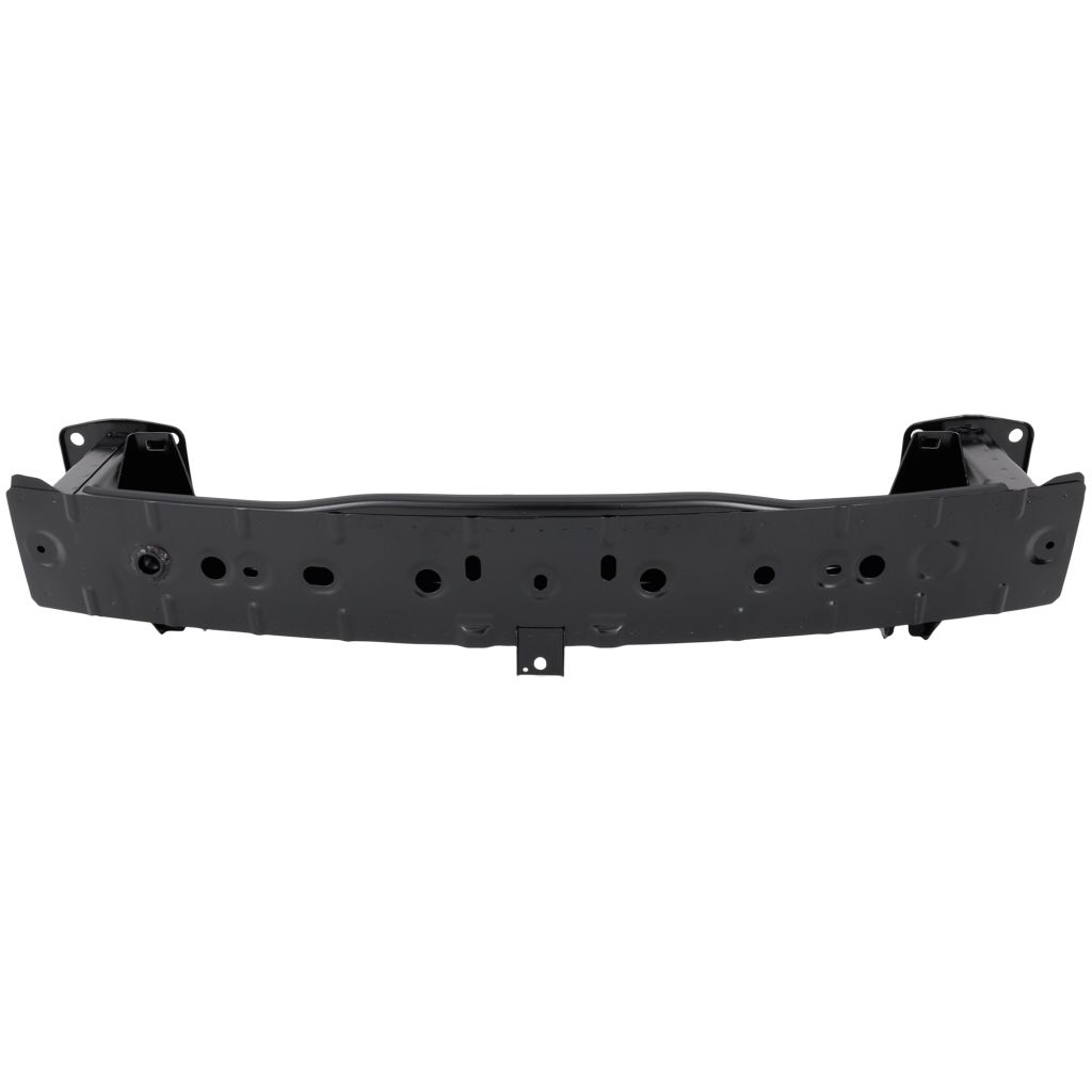 MAZDA CX-5 FRONT BUMPER REINFORCEMENT OEM#KD5350070 2017-2021 PL#MA1006150
