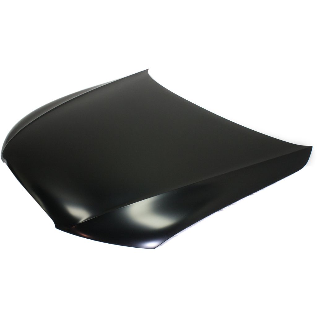 AUDI S4 SEDAN HOOD (STEEL) OEM#8K0823029H 2013-2016 PL#AU1230124