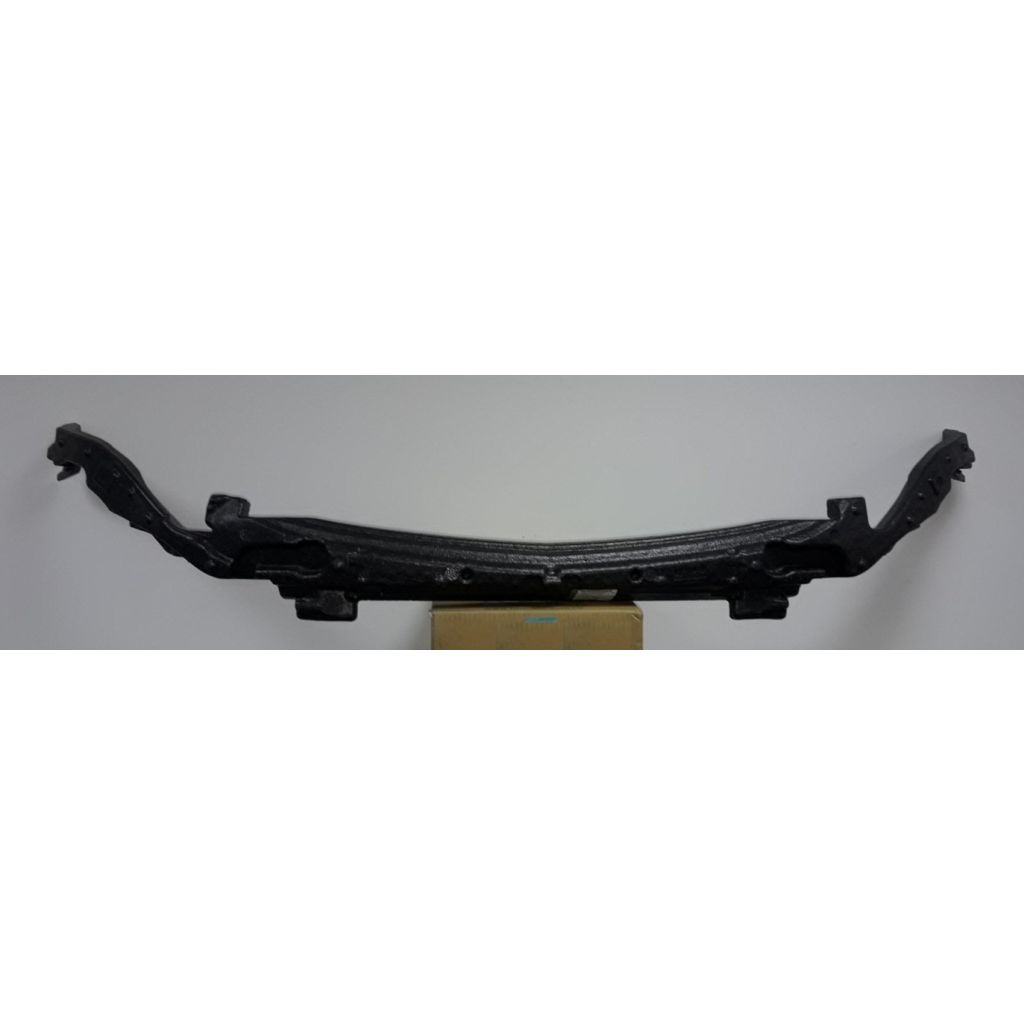 BUICK REGAL TOURX FRONT BUMPER LOWER ABSORBER OEM#39126129 2018-2020 PL#GM1070327