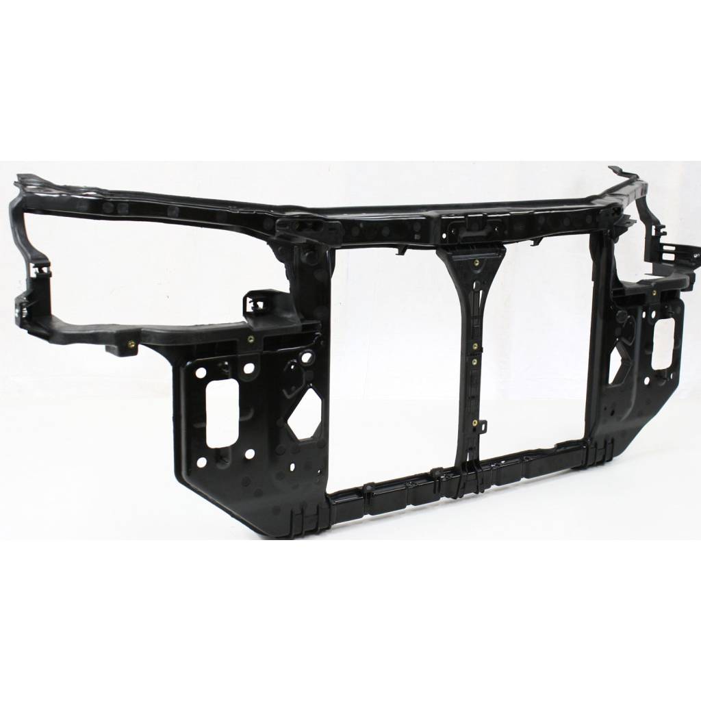 HYUNDAI ELANTRA SEDAN RADIATOR SUPPORT OEM#641012Q000 2007-2010 PL#HY1225152