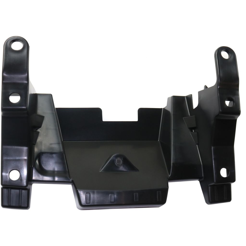 HONDA ACCORD SEDAN GRILLE BRACKET OEM#71125T2FA50 2017 PL#HO1207113