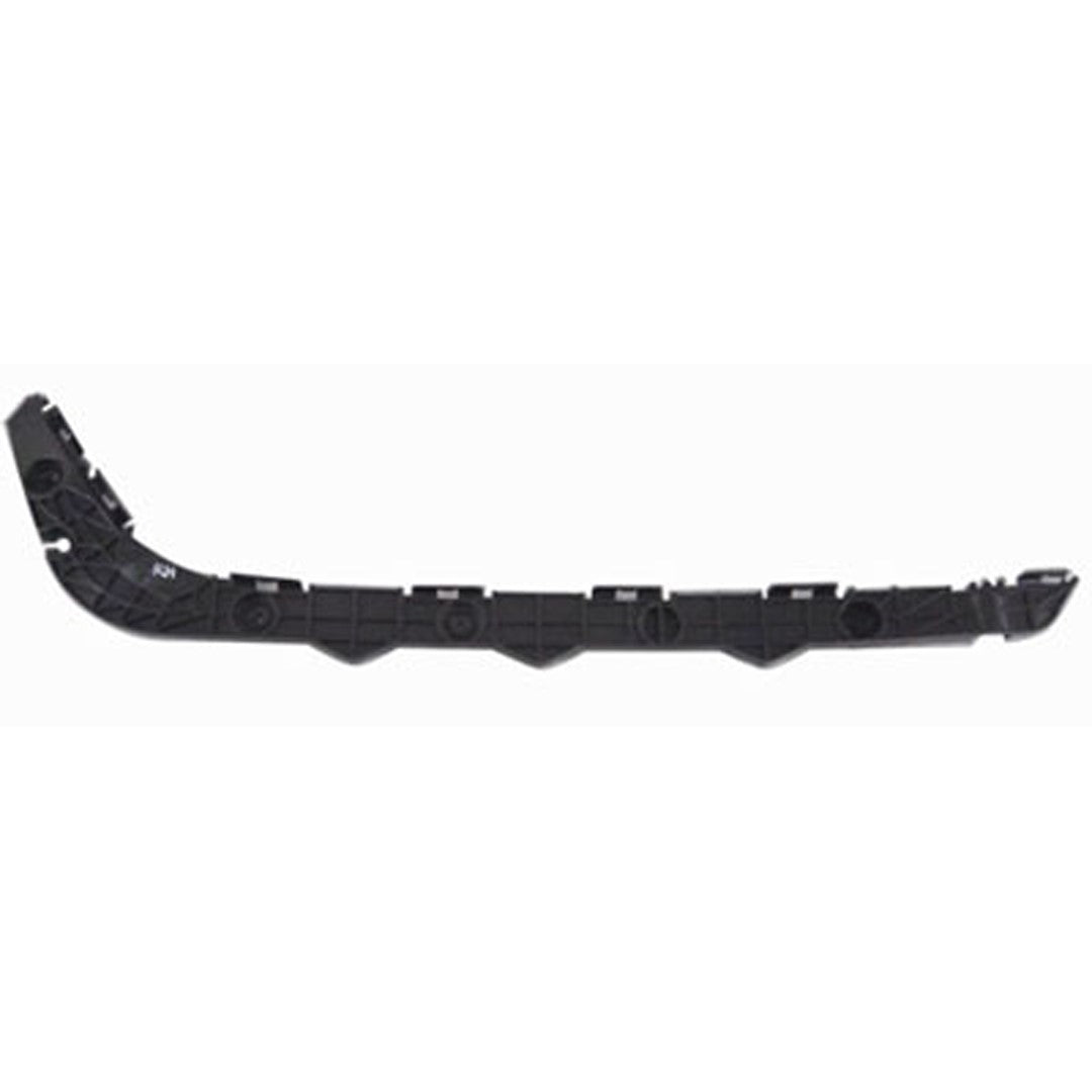 LEXUS ES 350 REAR BUMPER COVER RETAINER RIGHT (Passenger Side) OEM#5215733020 2007-2012 PL#LX1143100
