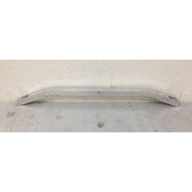 TOYOTA PRIUS / PRIUS PRIME FRONT BUMPER REINF LOWER (ALUM) OEM#5213247020 2023-2025 PL#TO1007117