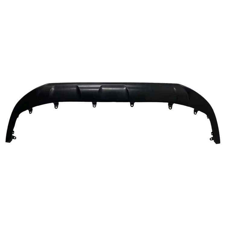 TOYOTA RAV4 PRIME FRONT BUMPER LOWER VALANCE **CAPA** OEM#5241142909 2021-2024 PL#TO1095225C