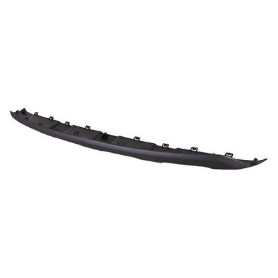 KIA SORENTO REAR BUMPER LOWER SKID PLATE (LX) OEM#86671R5000 2021-2023 PL#KI1195132