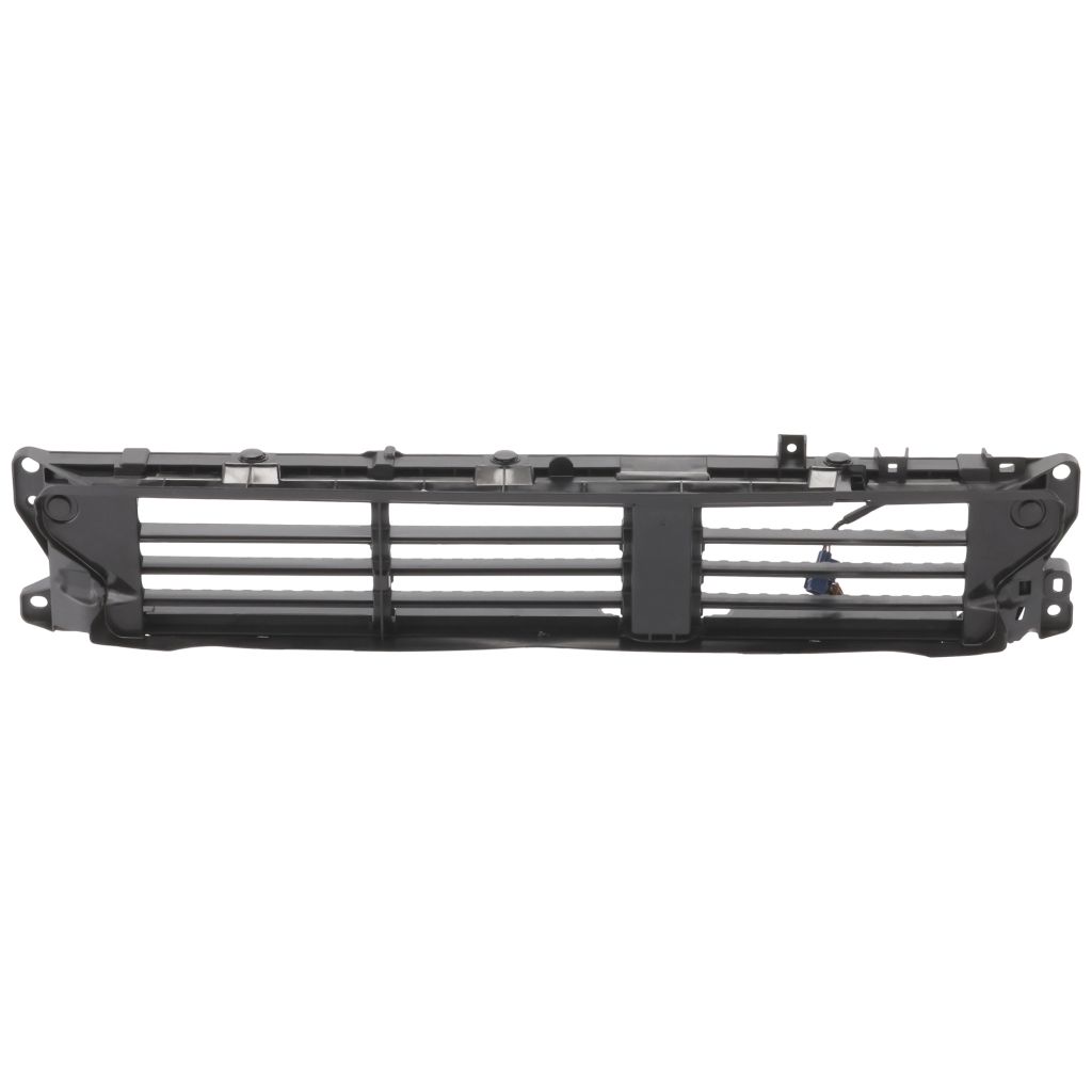 HONDA CRV LOWER GRILLE SHUTTER ASSEMBLY OEM#71350TLAA01 2017-2019 PL#HO1206101