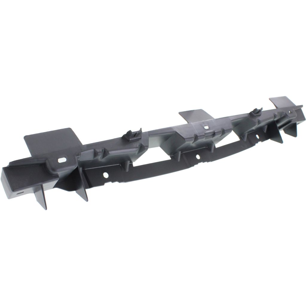 CHRYSLER 200 SEDAN REAR BUMPER CENTER BRACKET (PLASTIC) OEM#68103915AC 2015-2017 PL#CH1168100