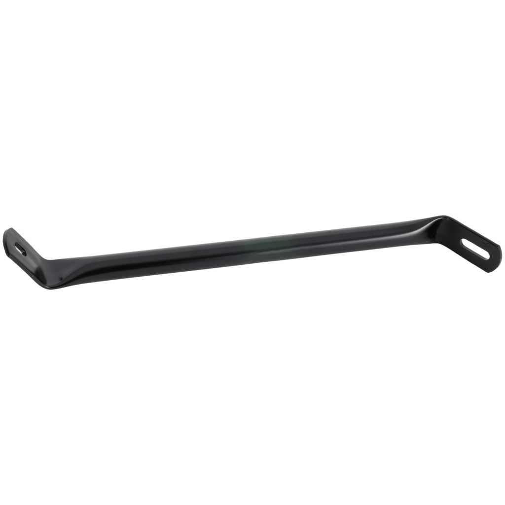 FORD TRUCKS & VANS FORD VAN FRONT BUMPER MOUNTING REINFORCEMENT LEFT (Driver Side) OEM#8C2Z17753A 2008-2014 PL#FO1026108