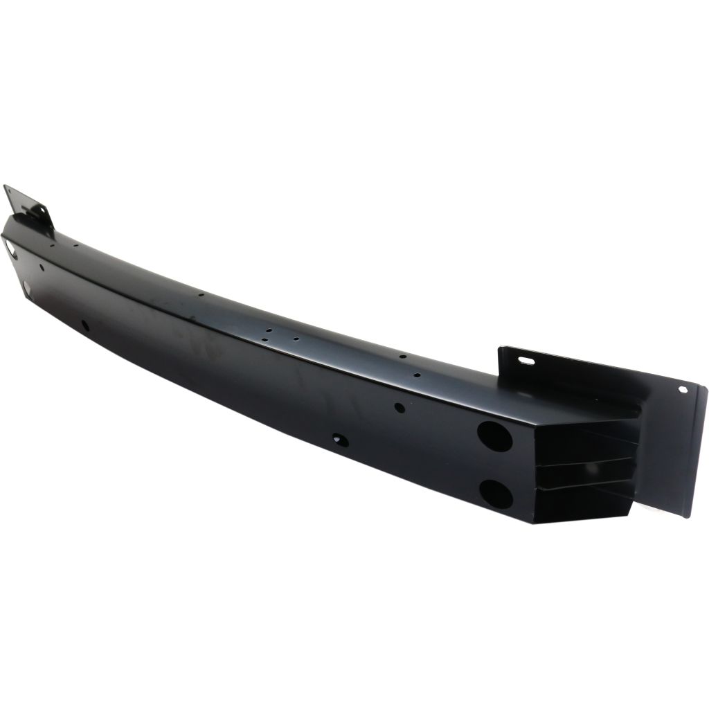 SATURN AURA FRONT BUMPER REINFORCEMENT (STEEL)**CAPA** OEM#25916005 2007-2010 PL#GM1006646C