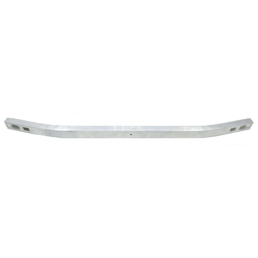 TOYOTA RAV4 PRIME FRONT BUMPER REINF LOWER (ALUM) OEM#521320R070 2021-2024 PL#TO1007113