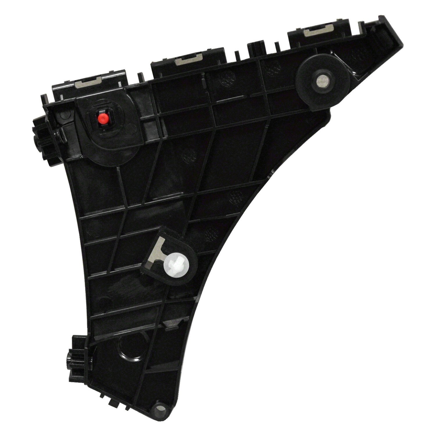TOYOTA TUNDRA FENDER BRACKET LEFT (Driver Side) OEM#521160C110 2014-2021 PL#TO1244106