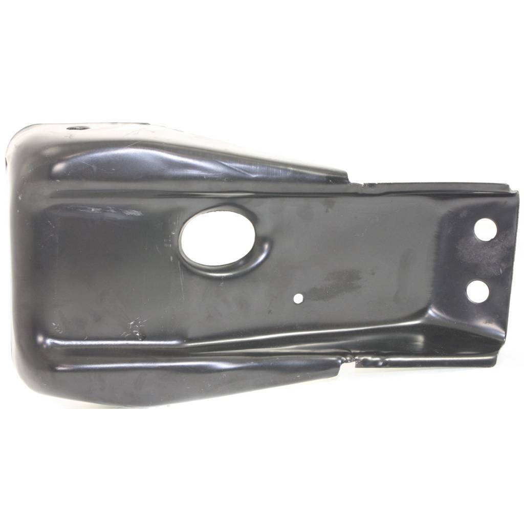 GM TRUCKS & VANS CHEVY/GMC/VAN(Express/Savana) REAR BUMPER BRACE OUTER RIGHT (Passenger Side) OEM#15979950 2003-2025 PL#GM1167121