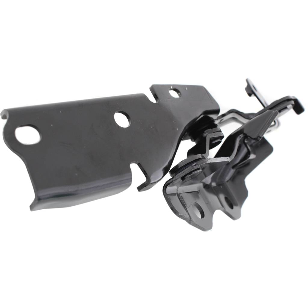 LEXUS IS 250/350/200t/300 (SEDAN) HOOD HINGE LEFT (Driver Side) OEM#5342053100 2014-2020 PL#LX1236142