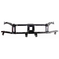 FORD FOCUS RADIATOR SUPPORT**CAPA** OEM#8S4Z8A284A 2008-2011 PL#FO1225193C
