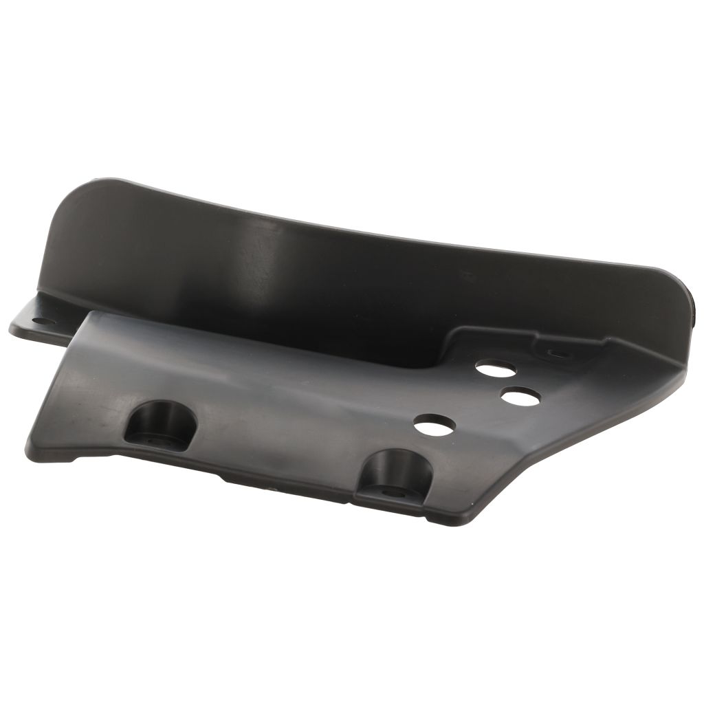 LEXUS NX 200t/300 FRONT FENDER LOWER SPLASH SHIELD RIGHT (Passenger Side) OEM#5389578011 2015-2021 PL#LX1251118